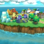 66041_ui_menu_bg105c