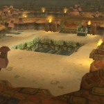 66042_ui_menu_bg106a