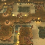 66043_ui_menu_bg106b