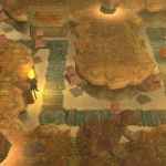 66044_ui_menu_bg106c