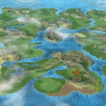 66045_ui_menu_bg107a