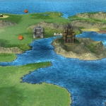 66046_ui_menu_bg107b