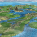 66047_ui_menu_bg107c