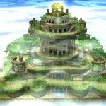 66051_ui_menu_bg109a