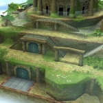 66052_ui_menu_bg109b