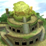 66053_ui_menu_bg109c