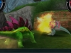 3DS_FossilFightersFrontier_011415_Scrn10