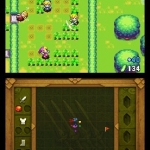 four_swords_dsiware-1