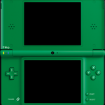 four_swords_dsiware-11