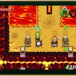 four_swords_dsiware-12