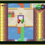 four_swords_dsiware-13