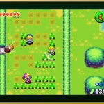 four_swords_dsiware-14