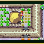 four_swords_dsiware-15