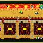 four_swords_dsiware-16