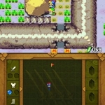 four_swords_dsiware-2