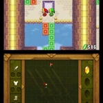 four_swords_dsiware-3