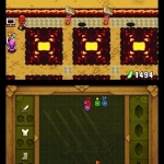 four_swords_dsiware-4