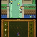 four_swords_dsiware-5