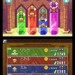 four_swords_dsiware-6