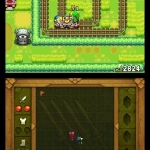 four_swords_dsiware-7