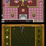 four_swords_dsiware-8