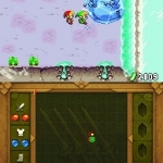 four_swords_dsiware-9