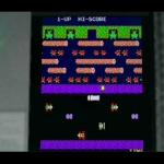 frogger_3d-1