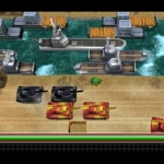 frogger_3d-2