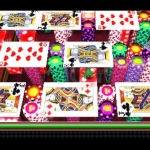 frogger_3d-4