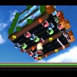 frogger_3d-5