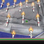 frogger_3d-6