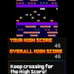 frogger3d_forever02