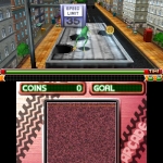 image2011_0919_1943_0