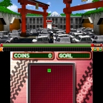 image2011_0919_1956_1