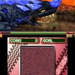 image2011_0919_2005_0