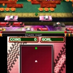 image2011_0919_2026_0