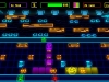 frogger_hyper_arcade-1