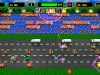 frogger_hyper_arcade-10