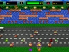 frogger_hyper_arcade-2