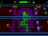 frogger_hyper_arcade-3