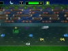 frogger_hyper_arcade-4