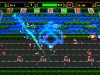 frogger_hyper_arcade-5