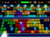 frogger_hyper_arcade-7