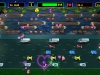 frogger_hyper_arcade-8