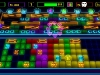frogger_hyper_arcade-9