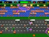 frogger_hyper_edition-1