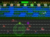 frogger_hyper_edition-3