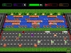 FroggerHAE_iOS_IMG_0017