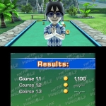 fun_fun_minigolf-10