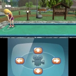 fun_fun_minigolf-14
